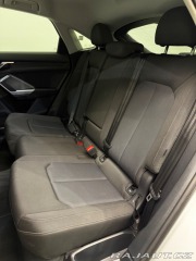 Audi Q3 Sportback 35 2.0 TDI S t 2022