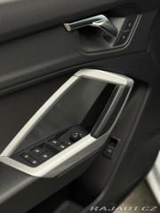 Audi Q3 Sportback 35 2.0 TDI S t 2022