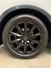 Audi Q3 Sportback 35 2.0 TDI S t 2022