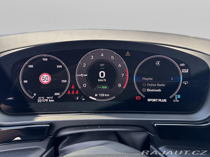 Porsche Cayenne S E-Hybrid 2025
