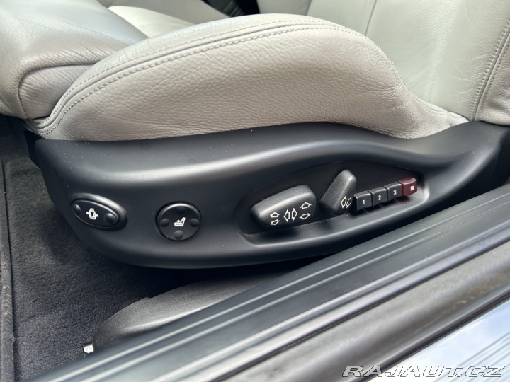 BMW M6 E63 V10 Coupe 2005