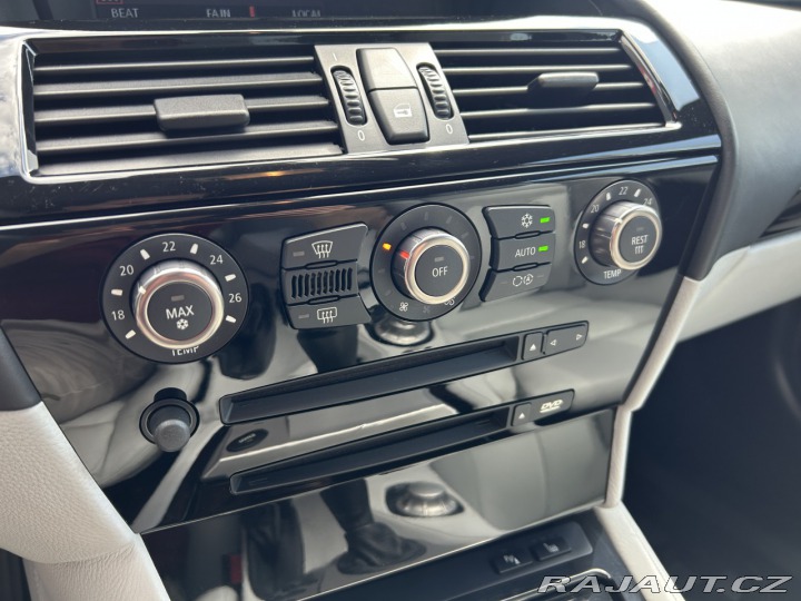 BMW M6 E63 V10 Coupe 2005