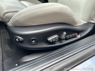 BMW M6 E63 V10 Coupe 2005