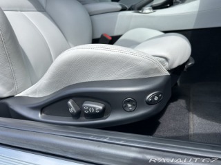 BMW M6 E63 V10 Coupe 2005