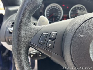 BMW M6 E63 V10 Coupe 2005
