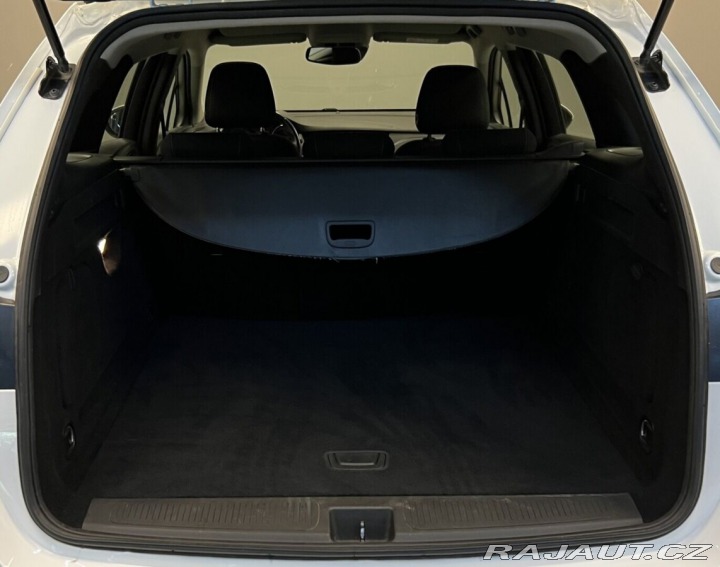 Opel Astra 1.2 ELEGANCE 2020