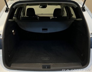 Opel Astra 1.2 ELEGANCE 2020