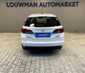 Opel Astra 1.2 ELEGANCE 2020
