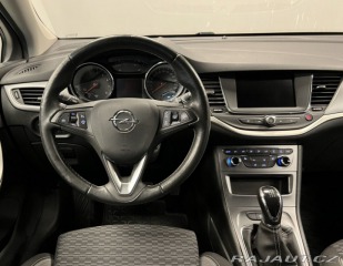 Opel Astra 1.2 ELEGANCE 2020