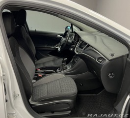 Opel Astra 1.2 ELEGANCE 2020