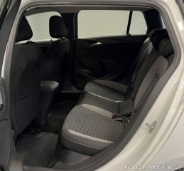 Opel Astra 1.2 ELEGANCE 2020