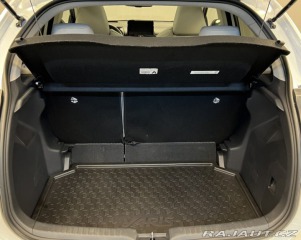 Toyota Yaris 1.5 Hybrid AT EXECUTIVE S 2023