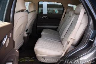 Ostatní značky Ostatní modely Genesis GV80 1800