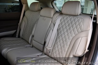 Ostatní značky Ostatní modely Genesis GV80 1800