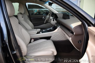 Ostatní značky Ostatní modely Genesis GV80 1800