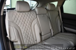 Ostatní značky Ostatní modely Genesis GV80 1800
