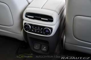 Ostatní značky Ostatní modely Genesis GV80 1800