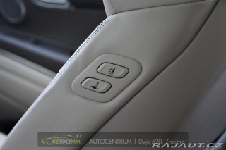 Ostatní značky Ostatní modely Genesis GV80 1800