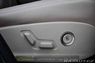 Ostatní značky Ostatní modely Genesis GV80 1800
