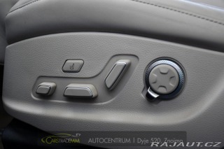 Ostatní značky Ostatní modely Genesis GV80 1800