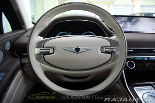 Ostatní značky Ostatní modely Genesis GV80 1800