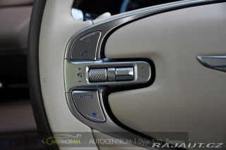 Ostatní značky Ostatní modely Genesis GV80 1800