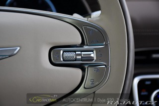 Ostatní značky Ostatní modely Genesis GV80 1800
