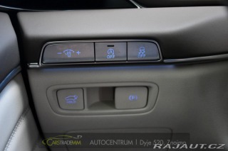 Ostatní značky Ostatní modely Genesis GV80 1800