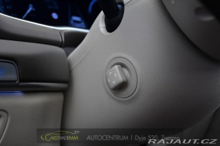 Ostatní značky Ostatní modely Genesis GV80 1800