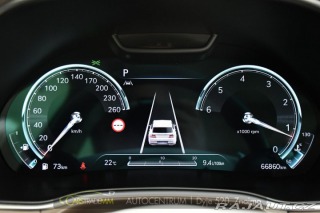 Ostatní značky Ostatní modely Genesis GV80 1800