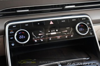 Ostatní značky Ostatní modely Genesis GV80 1800