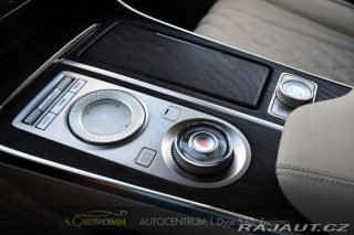 Ostatní značky Ostatní modely Genesis GV80 1800