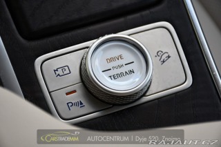 Ostatní značky Ostatní modely Genesis GV80 1800