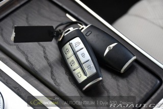Ostatní značky Ostatní modely Genesis GV80 1800