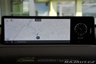 Ostatní značky Ostatní modely Genesis GV80 1800