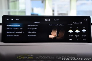 Ostatní značky Ostatní modely Genesis GV80 1800