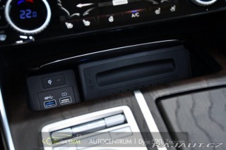 Ostatní značky Ostatní modely Genesis GV80 1800