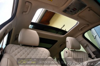 Ostatní značky Ostatní modely Genesis GV80 1800