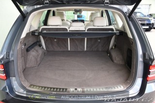 Ostatní značky Ostatní modely Genesis GV80 1800