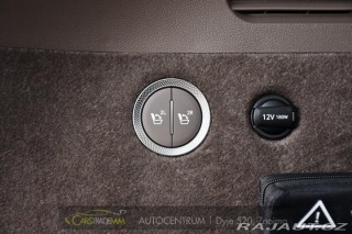 Ostatní značky Ostatní modely Genesis GV80 1800