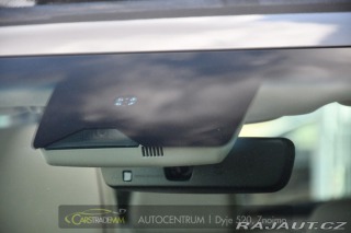 Ostatní značky Ostatní modely Genesis GV80 1800