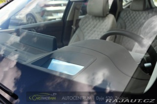 Ostatní značky Ostatní modely Genesis GV80 1800