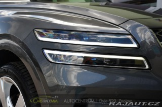 Ostatní značky Ostatní modely Genesis GV80 1800