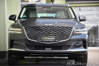 Ostatní značky Ostatní modely Genesis GV80 1800