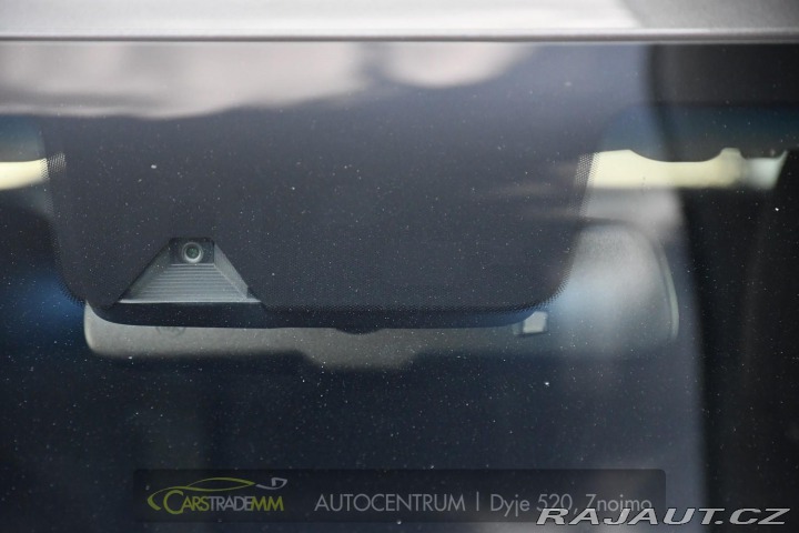 Hyundai i30 1.0T-GDI REZERVACE 2023