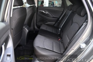 Hyundai i30 1.0T-GDI ČR 1M 2023