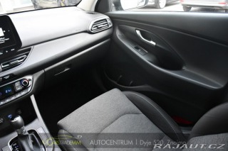Hyundai i30 1.0T-GDI ČR 1M 2023