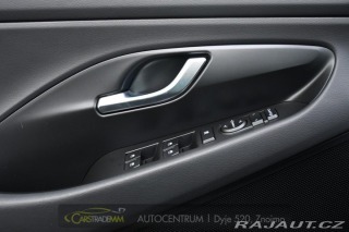 Hyundai i30 1.0T-GDI ČR 1M 2023