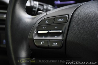 Hyundai i30 1.0T-GDI ČR 1M 2023