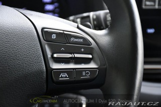 Hyundai i30 1.0T-GDI ČR 1M 2023